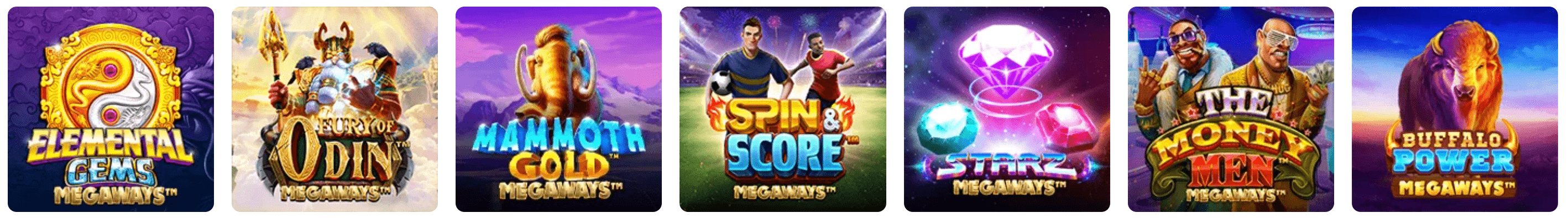 Rooli Casino Free Spins