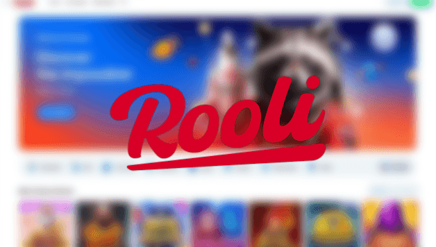 Rooli Casino No Deposit Bonus Codes